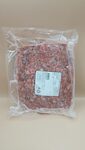 RITAGLI DI SALMONE 90/100 5X1 KG