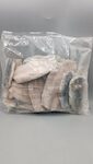 FILETTI DI SARDINA  6X800 GR