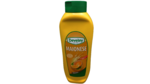 MAIONESE 'DEVELEY' 8X875 ML