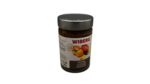 CHUTNEY ARANCIA E MANGO 'WIBERG' 3X390 GR