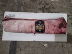 FRESCO URUGUAY ROASTBEEF ANGUS circa 12