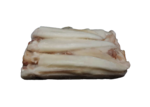 CALAMARI THAILANDIA U/5 VERY CHEF 6X1,8 KG