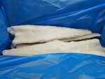FILETTI DI BACALAO 1000/1500 GR 1X9,9 KG