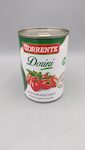 POMODORINI 'LA TORRENTE' 24X400 GR