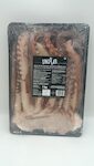TENTACOLI DI TOTANO GIGANTE DEL PACIFICO 6X1 KG