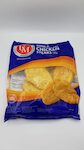 COTOLETTA DI POLLO FK 100 GR 3X1 KG