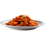 RAVIOLI DAT BASIL FIORPRIMI 4X350