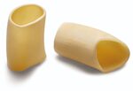 PACCHERI 1X1,5 KG