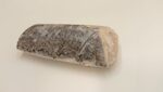 NASELLO SUPREMA SUD AFRICA 4/6 OZ 4X5