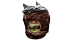 ROASTBEEF ALL'INGLESE 4 KG CIRCA