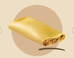 CANNELLONI ALLA CARNE 1X3 KG
