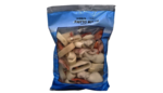FRITTO MISTO VERY CHEF 6X800 GR