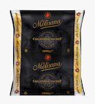 PENNETTE RIGATE 'LA MOLISANA' 4X3 KG