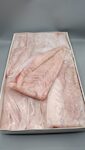 FILETTI DI PERSICO 200/400 1X6 KG