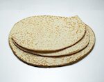 PIADINA ROMAGNOLA 6X650 GR