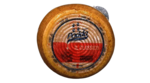 PECORINO 'PODDA' STAGIONATO 2X3,6 KG