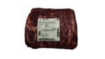 ROASTBEEF DI FASSONA A META' VERY CHEF