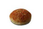 PANE TIGER BUN 24X95 GR