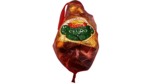 PROSCIUTTO CRUDO 'NATURA ANTICA' ADDOBBO