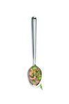 ZUPPA RUSTICA DI LEGUMI E CEREALI 4X350 GR