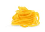 BIGOLI 1X1,5 KG