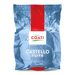 PROSC.COT.'COATI'SILVER 1/2  CIRCA 4 KG