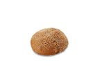 Pane Burger Bun no glutine 80gr.X36