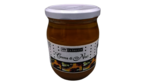 CREMA DI NOCI 6X500 GR