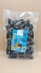 COZZE INTERE CON GUSCIO 30/40 GALIZIA 9X1 KG