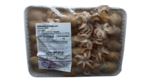 MOSCARDINI '3' SICILIA 4X2 KG