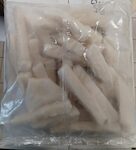 TOTANO FETTUCCINE SENZA PELLE 6X800 grammi