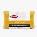 VERMICELLI 'GRANORO' 4X3 KG