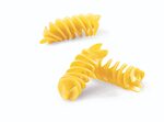 FUSILLONI 1X2 KG