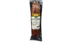 SALAME D'OCA