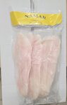 PANGASIUS FIL.12/170 PP 10X800