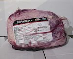 F.SCO ARG.NOCE GRAIN CIRCA 20KG