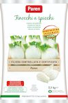 FINOCCHI A SPICCHI 'PAREN' 4X2,5 KG