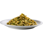 STRIGOLI PESTO GEN FIORPRIMI 4X350