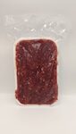MACINATO DI ANATRA 4X1,5 KG