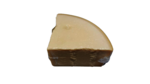 PARMIGIANO REGGIANO DOP 23+ MESI 1/8