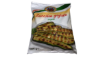 ZUCCHINE GRIGLIATE 'IL MEDITERRANEO A TAVOLA '5X1 KG