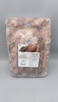 PIOVRE MAROCCO VASSOIO 1500/3000 1X13 KG CIRCA