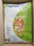 INSALATA RUSSA PASFROST 4X2,5