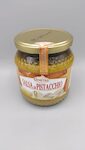 SALSA DI PISTACCHIO 'DEMETRA' 6X530 GR