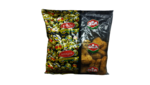 BOCCONCINI PETTO DI POLLO 'DIA'  4X1 KG