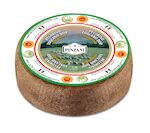 PECORINO TOSCANO DOP STAGIONATO 4X1,7 circa