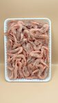 GAMBERI ROSA SICILIA '2' 12X1 KG