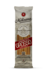 SPAGHETTONE GROSSO MOLISANANA 24X500