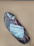 FRESCO FRANCIA GIRELLO 4KG.+  ÃÂÃÂÃÂÃÂ§18