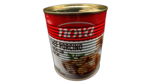 FUNGHI PORCINI TRIFOLATI CHEF 'NOVA' 6X850 ML
